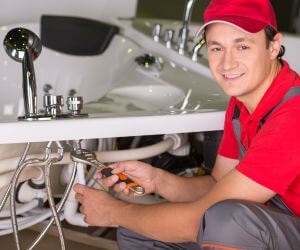 About Emergency plumbing pros Saylorsburg, PA